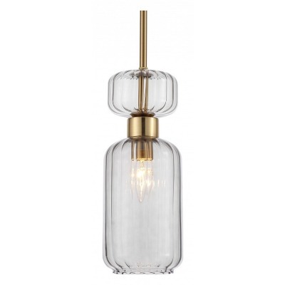 Подвесной светильник Escada...