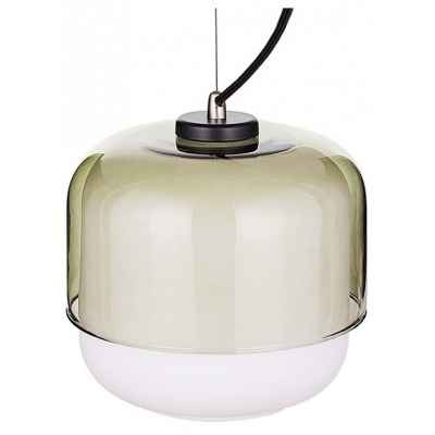 Подвесной светильник 33 иде...