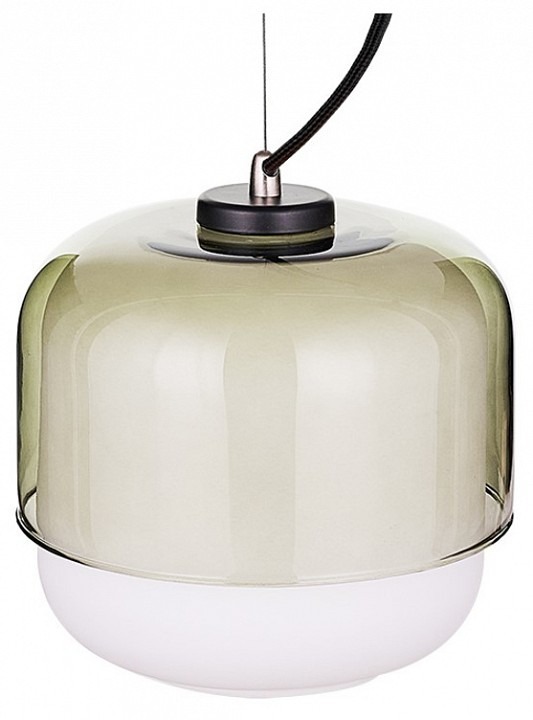 Фото Подвесной светильник 33 идеи M31GC PND171.01.17.003BL-M31GC ZZ_PND171.01.17.003BL-M31GC - интернет-магазин МегаТерем в Москве