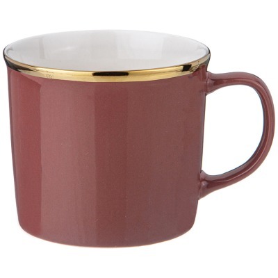 Кружка lefard compliment 34...