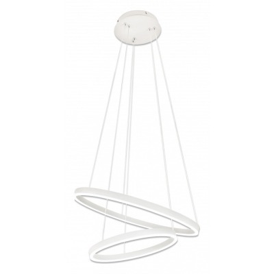 Подвесной светильник Kink L...