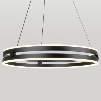 Подвесной светильник Lussol...