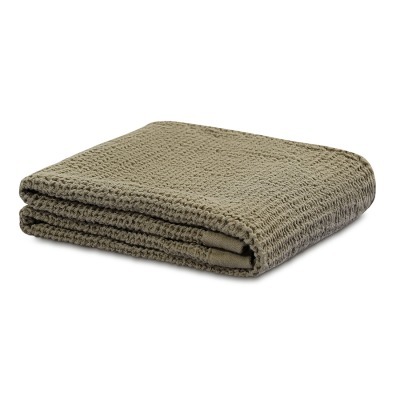 Полотенце для рук из умягче...