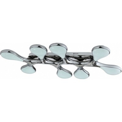 Потолочная люстра Omnilux Bovalino OML-18007-64