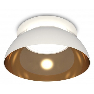 Встраиваемый светильник Amb...