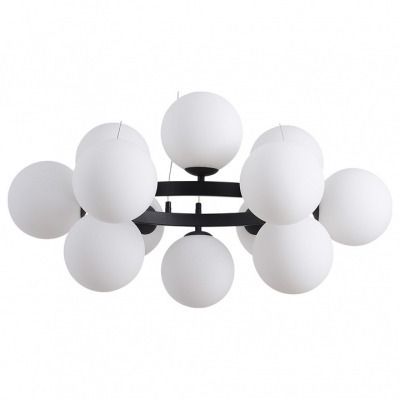 Подвесной светильник Kink L...