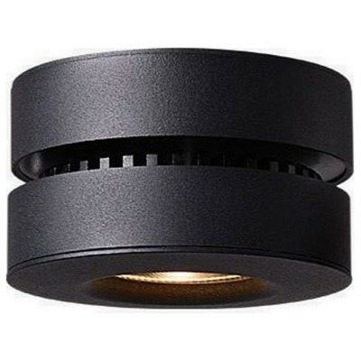 Спот Omnilux Borgetto OML-1...