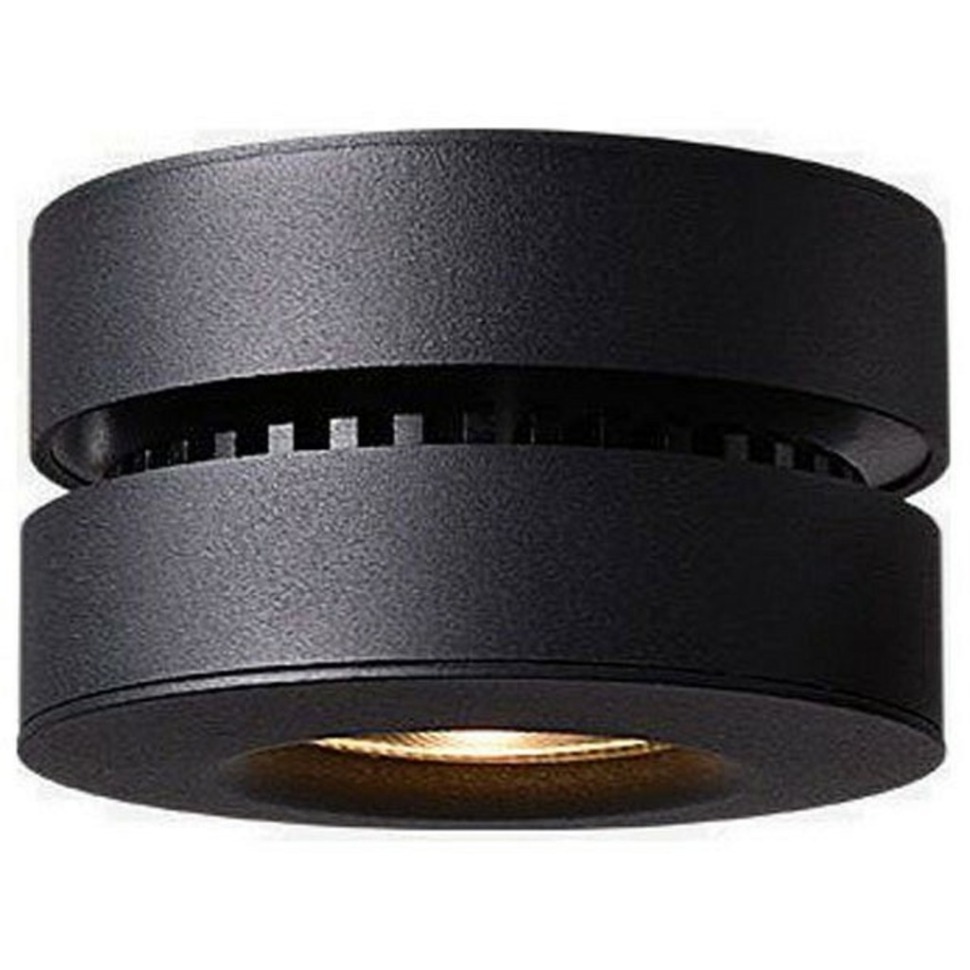 Фото Спот Omnilux Borgetto OML-101919-12 OM_OML-101919-12 - интернет-магазин МегаТерем в Москве