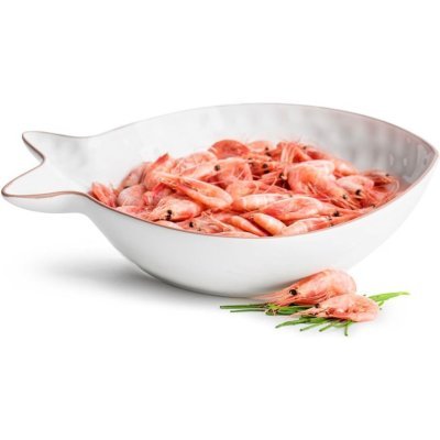 SagaForm Блюдо сервировочно...