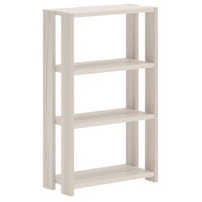 Стеллаж Slim СТЛН-110 MER_S...