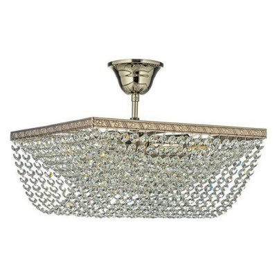 Люстра на штанге Arti Lampa...