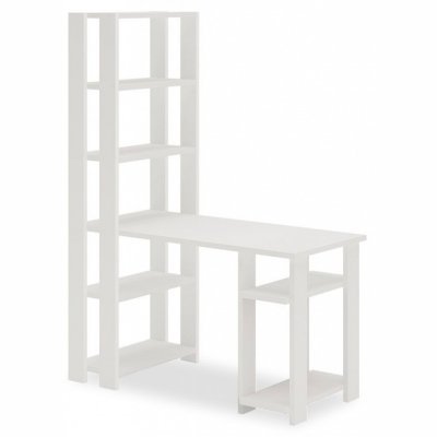 Стол компьютерный Slim СТН-...