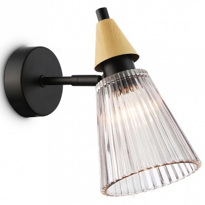 Бра Ambrella Light LH LH58118 AMBR_LH58118