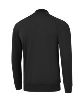 Джемпер тренировочный на молнии JÖGEL PREMIER PerFormDRY Training FZ Jacket, черный (2122298)