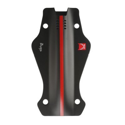 Верхняя крышка корпуса для ...