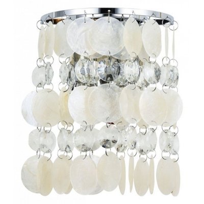 Накладной светильник Arte L...