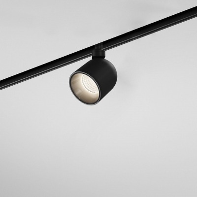 Светильник на штанге Elektr...