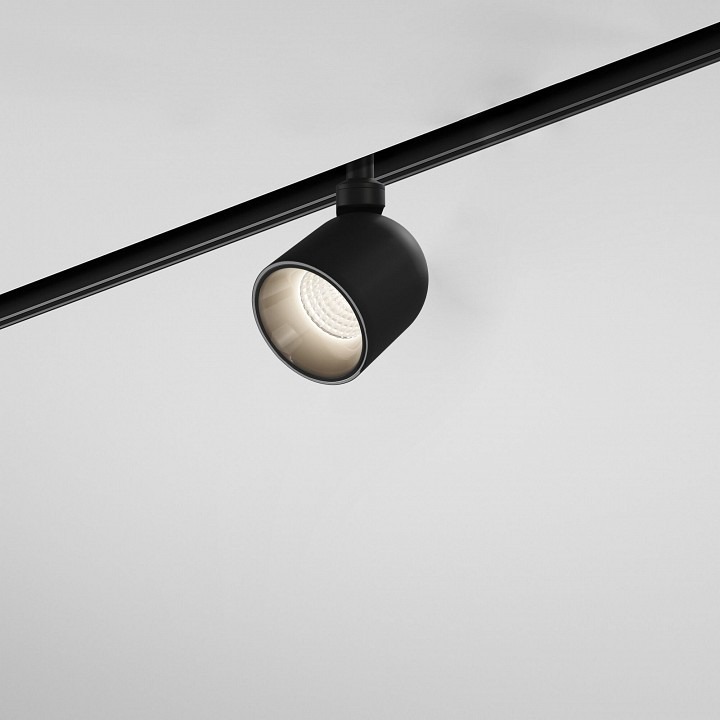 Фото Светильник на штанге Elektrostandard Slim Magnetic a065258 ELK_a065258 - интернет-магазин МегаТерем в Москве