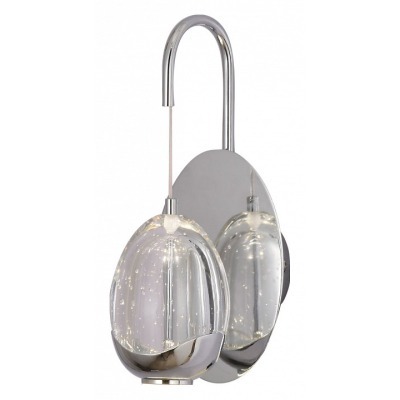 Бра Kink Light Берти 07866,...