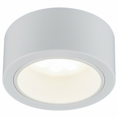 Встраиваемый светильник Ele...