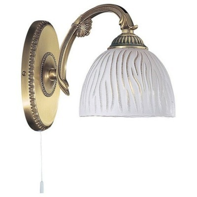 Бра Reccagni Angelo 5650 A ...