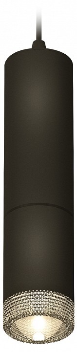 Фото Подвесной светильник Ambrella Light XP XP6313001 AMBR_XP6313001 - интернет-магазин МегаТерем в Москве