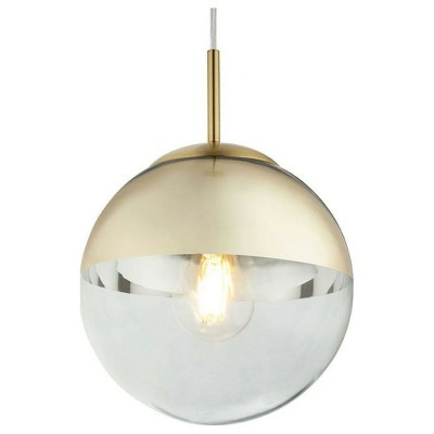 Подвесной светильник Globo ...