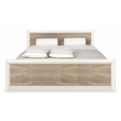 Кровать полутораспальная Ко...