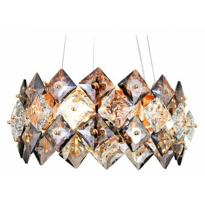 Подвесная люстра Ambrella L...