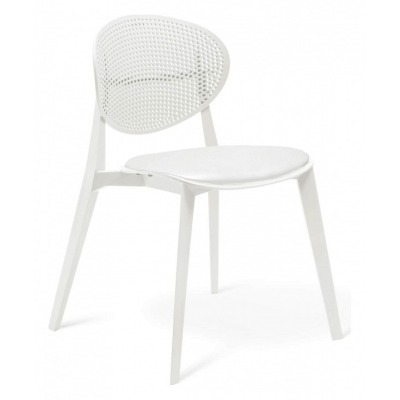 Стул SHT-S111-CN1 She_56398...