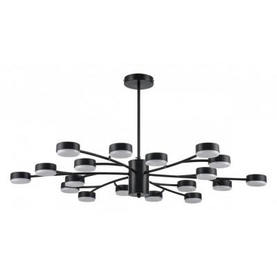 Люстра на штанге Lumion Tor...