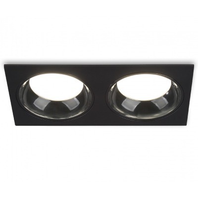 Встраиваемый светильник Amb...