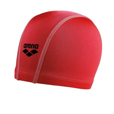 Шапочка для плавания Unix R...