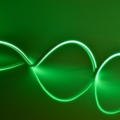 Лента светодиодная Uniel Ne...