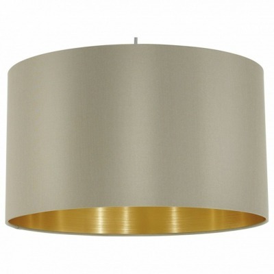 Подвесной светильник Eglo M...