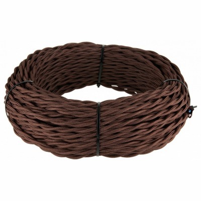 Провод электропитания Werke...