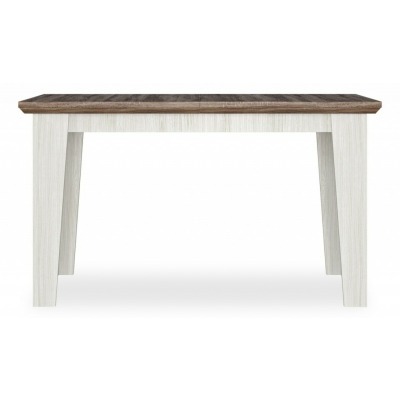 Стол обеденный Marselle STO...