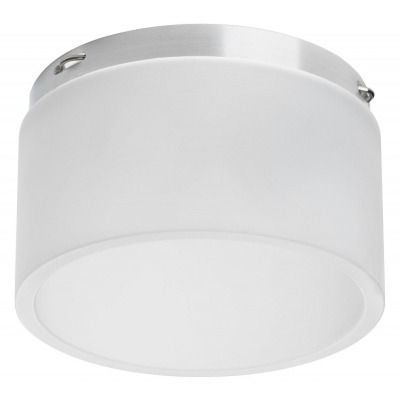 Кольцо декоративное Lightst...