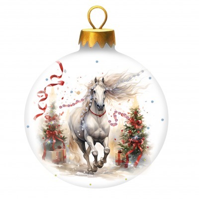 Фото Картина В дороге к вечности с кристаллами Swarovski (2574) - интернет-магазин МегаТерем в Москве