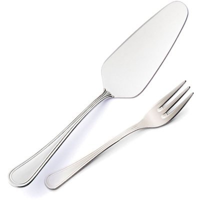 EME Набор для торта IMPERO ...