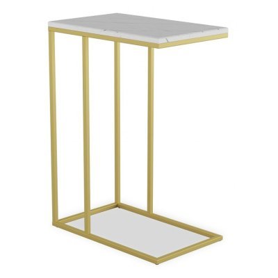 Стол придиванный Агами KLF_5084234201