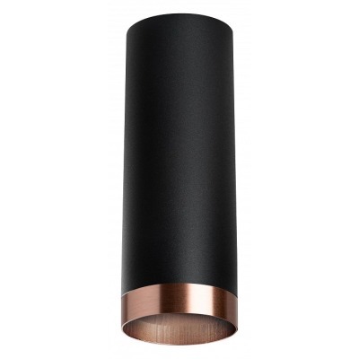 Накладной светильник Lights...