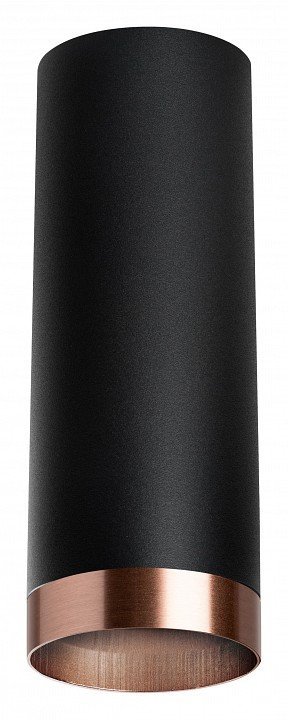 Фото Накладной светильник Lightstar Rullo R487430 LS_R487430 - интернет-магазин МегаТерем в Москве