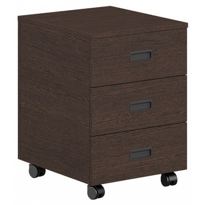 Тумбочка Liverpool POI_LVP1...