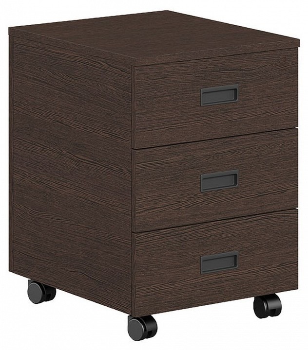 Фото Тумбочка Liverpool POI_LVP19030305 - интернет-магазин МегаТерем в Москве