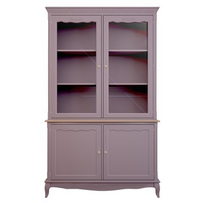 Буфет Leontina Lavanda  арт...