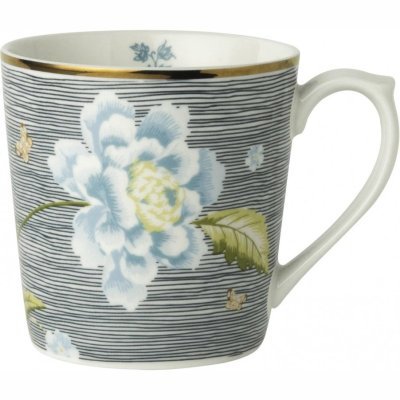 Laura Ashley Кружка Midnigh...