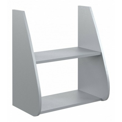 Полка навесная Offix New OWS 62 SKY_sk-07001560