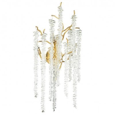 Бра Odeon Light Banche 1 50...