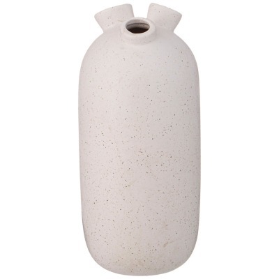 Ваза декоративная, 10.5*10....